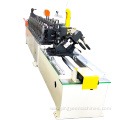 Stud And Track Roll Forming Machine/Drywall Machine